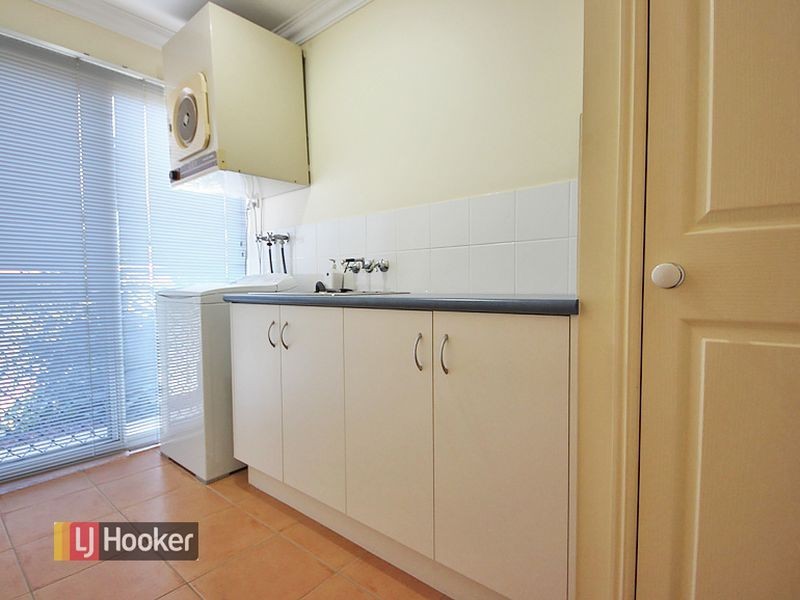 4 Namoi Court, Murrumba Downs QLD 4503