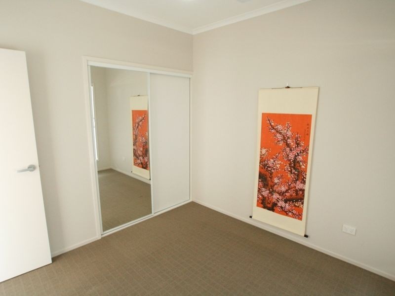 North Lakes QLD 4509