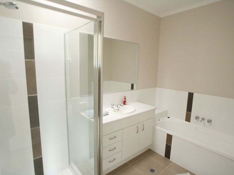 North Lakes QLD 4509