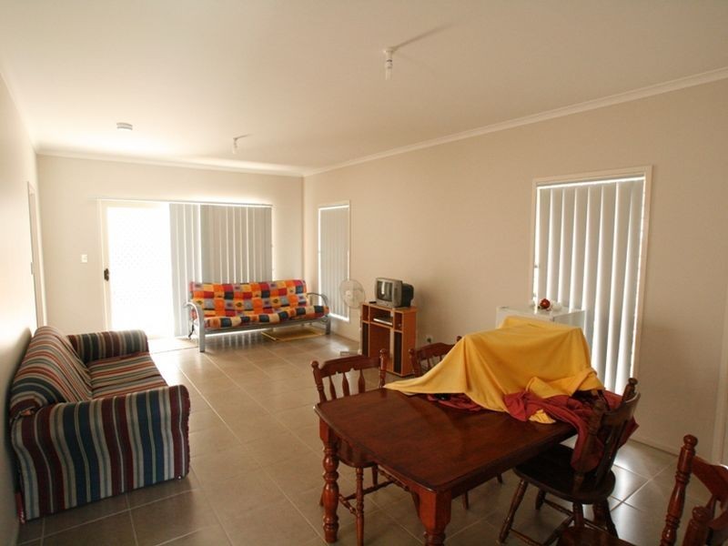 North Lakes QLD 4509