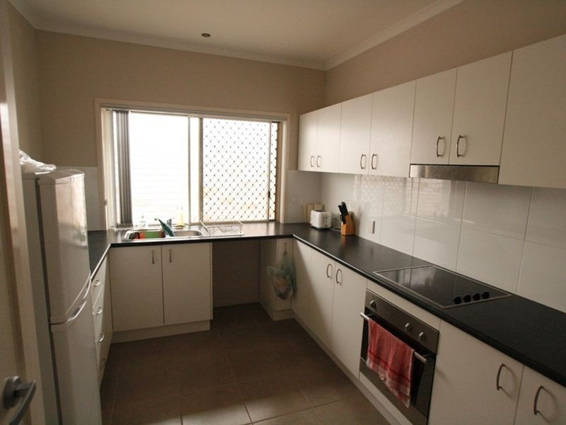 North Lakes QLD 4509