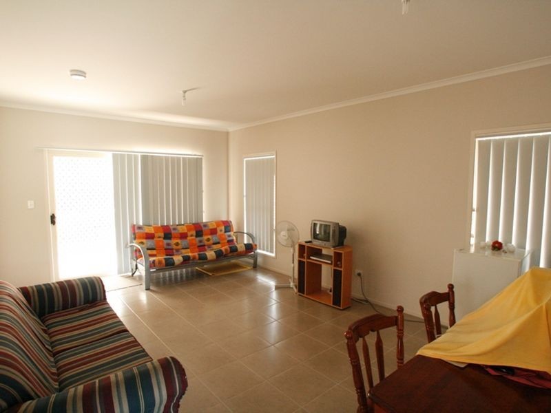 North Lakes QLD 4509