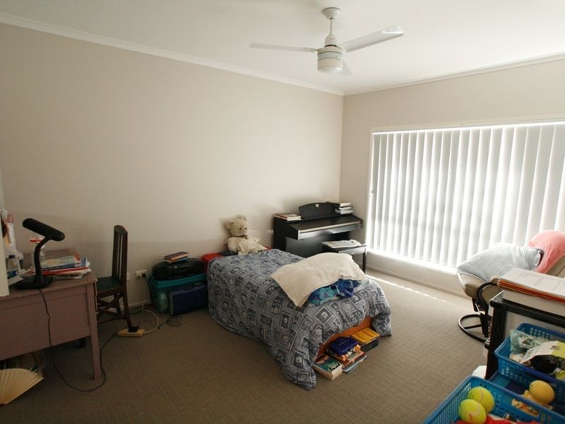 North Lakes QLD 4509