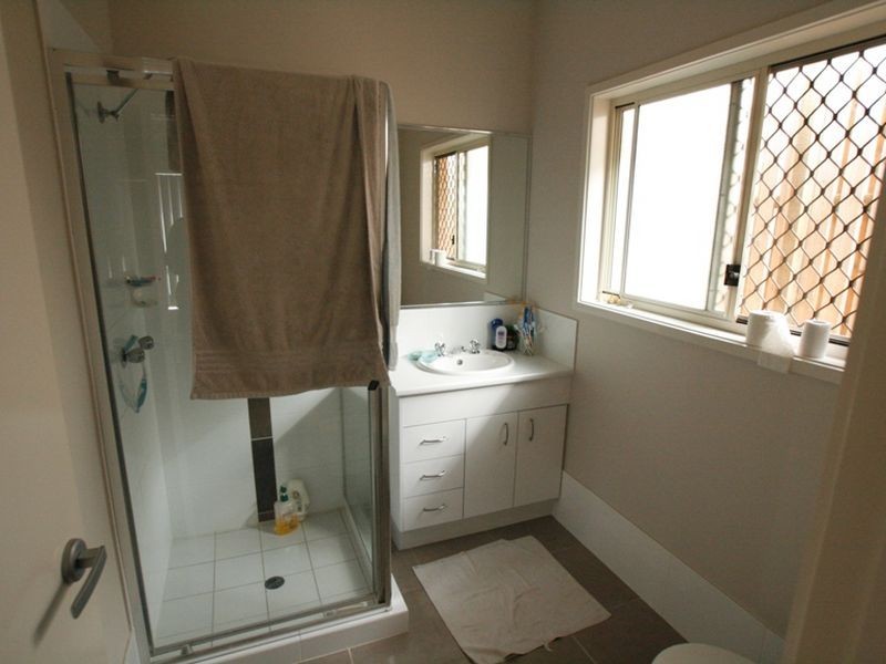 North Lakes QLD 4509