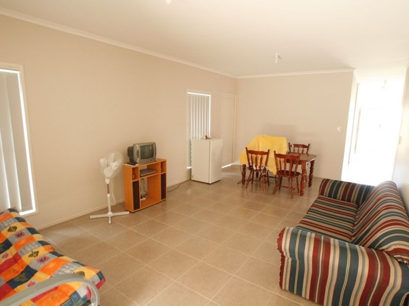 North Lakes QLD 4509