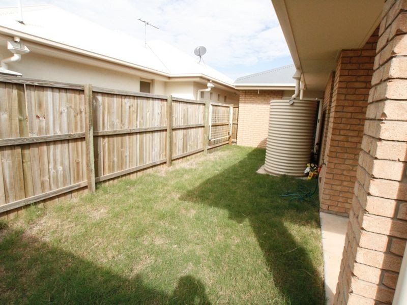 North Lakes QLD 4509