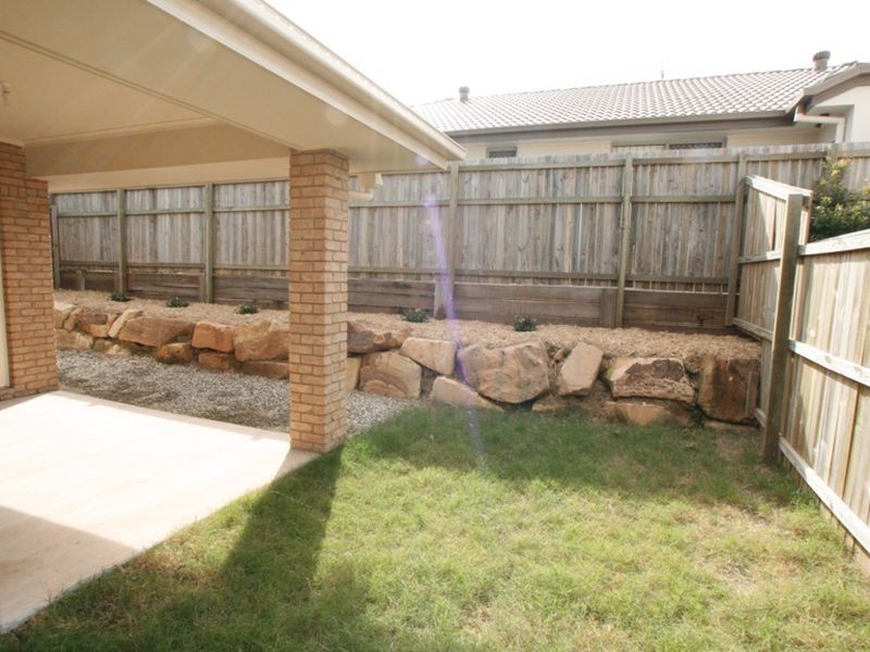 North Lakes QLD 4509