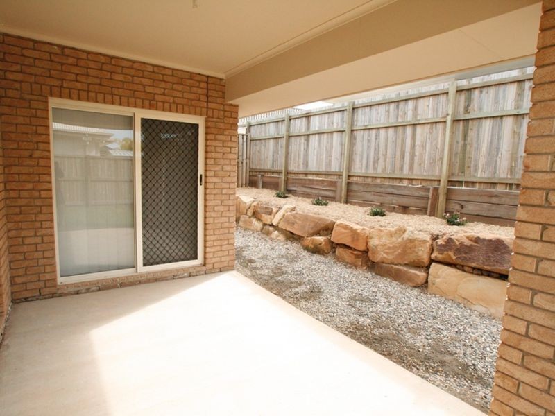 North Lakes QLD 4509