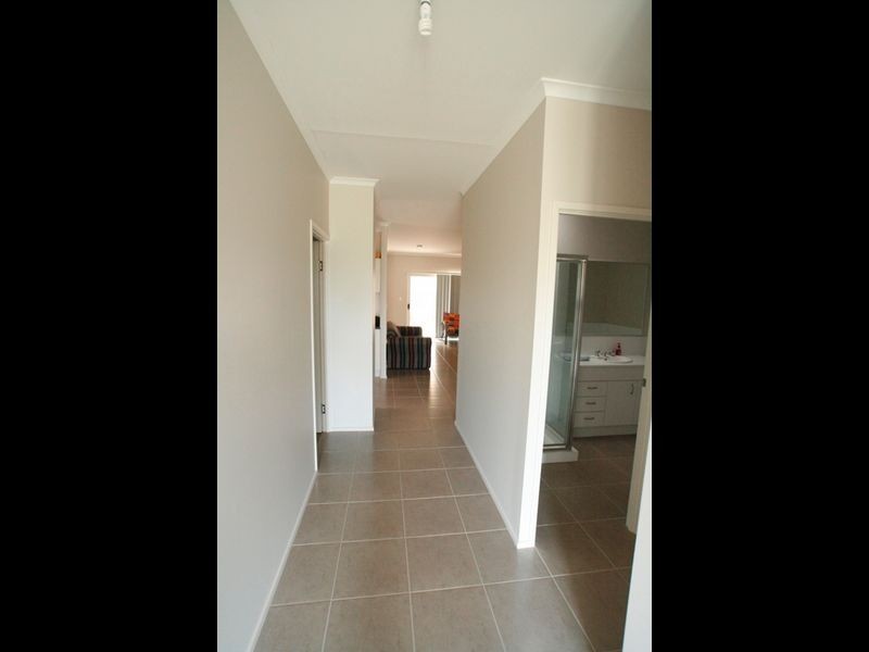 North Lakes QLD 4509