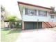 205 Marsden Road, Kallangur QLD 4503