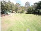 205 Marsden Road, Kallangur QLD 4503