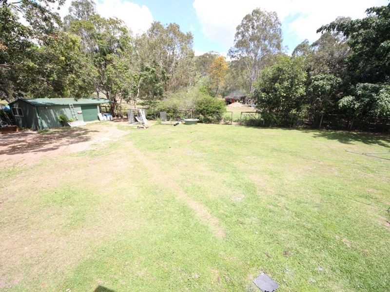 205 Marsden Road, Kallangur QLD 4503
