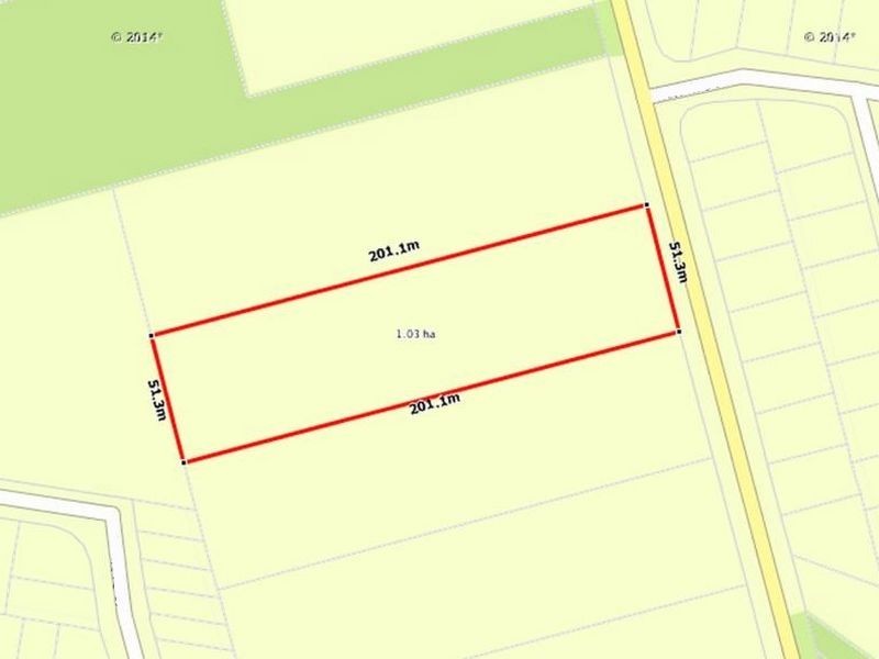 205 Marsden Road, Kallangur QLD 4503