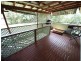 205 Marsden Road, Kallangur QLD 4503