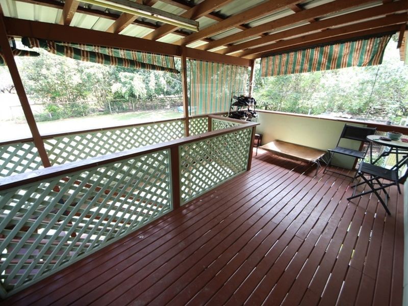 205 Marsden Road, Kallangur QLD 4503