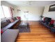 205 Marsden Road, Kallangur QLD 4503