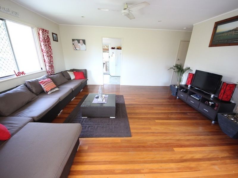 205 Marsden Road, Kallangur QLD 4503