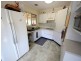 205 Marsden Road, Kallangur QLD 4503