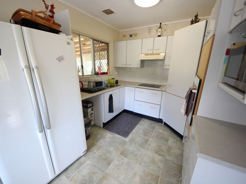 205 Marsden Road, Kallangur QLD 4503