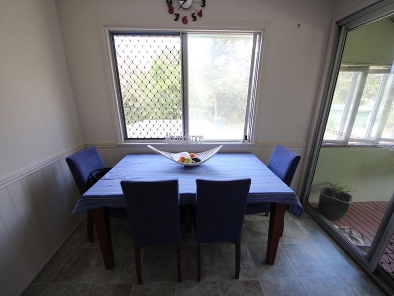 205 Marsden Road, Kallangur QLD 4503