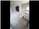205 Marsden Road, Kallangur QLD 4503