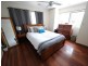205 Marsden Road, Kallangur QLD 4503