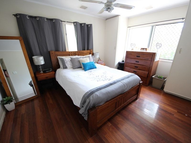 205 Marsden Road, Kallangur QLD 4503