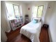 205 Marsden Road, Kallangur QLD 4503
