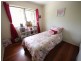 205 Marsden Road, Kallangur QLD 4503