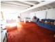 205 Marsden Road, Kallangur QLD 4503