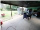 205 Marsden Road, Kallangur QLD 4503