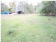 205 Marsden Road, Kallangur QLD 4503