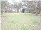 205 Marsden Road, Kallangur QLD 4503