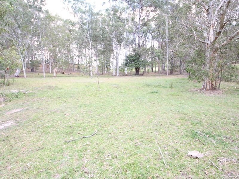 205 Marsden Road, Kallangur QLD 4503