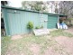 205 Marsden Road, Kallangur QLD 4503