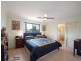 Murrumba Downs QLD 4503