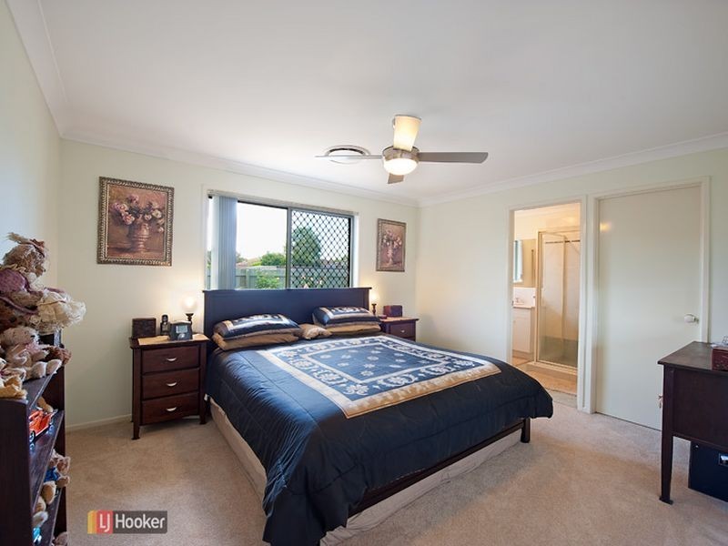 Murrumba Downs QLD 4503