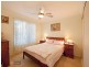 Murrumba Downs QLD 4503