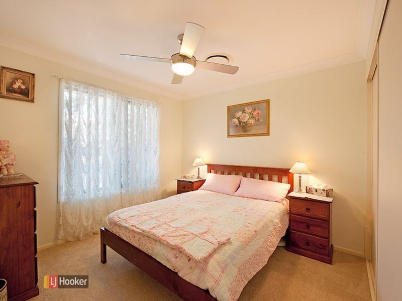 Murrumba Downs QLD 4503