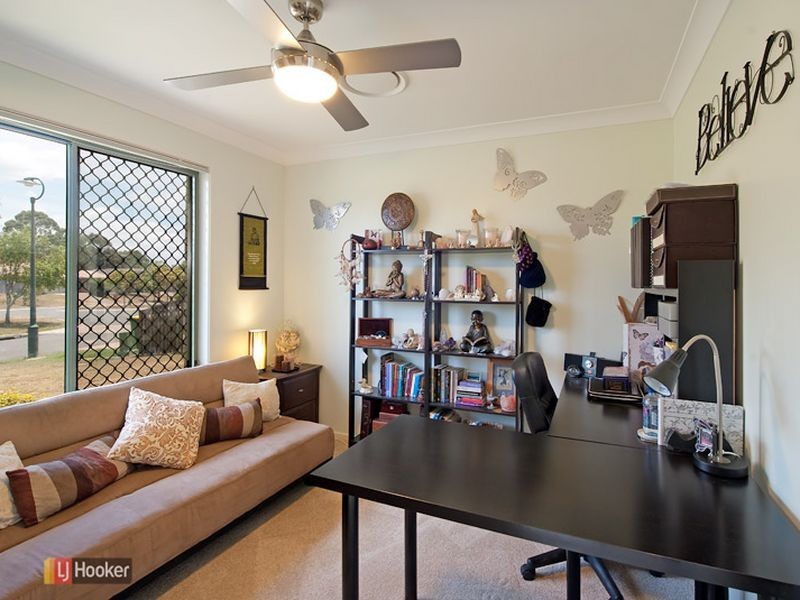 Murrumba Downs QLD 4503