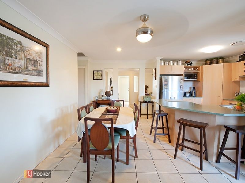 Murrumba Downs QLD 4503