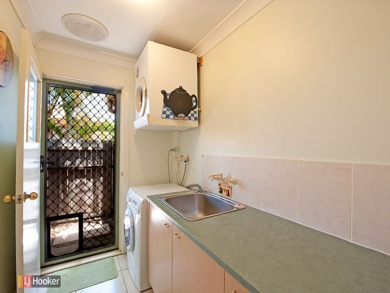 Murrumba Downs QLD 4503