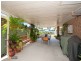 Murrumba Downs QLD 4503