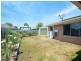 Murrumba Downs QLD 4503
