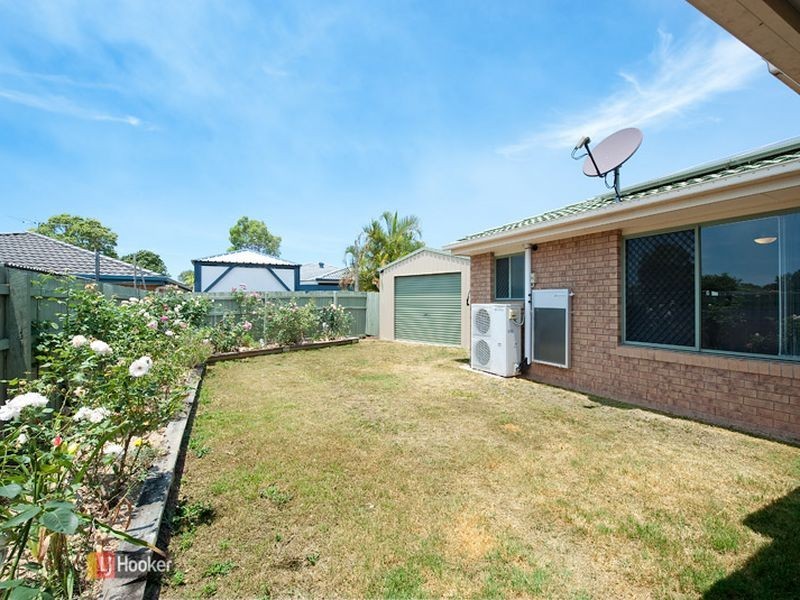 Murrumba Downs QLD 4503