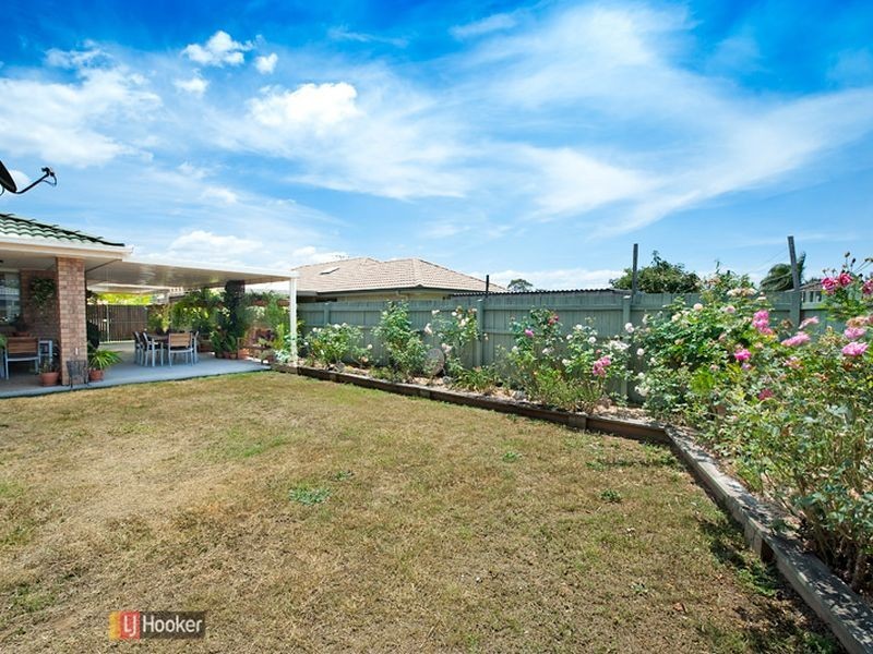 Murrumba Downs QLD 4503