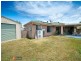 Murrumba Downs QLD 4503
