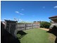17 Faraday Court, Kallangur QLD 4503