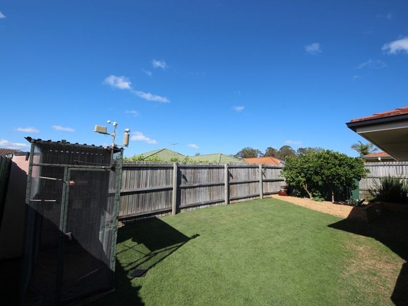 17 Faraday Court, Kallangur QLD 4503