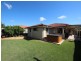 17 Faraday Court, Kallangur QLD 4503